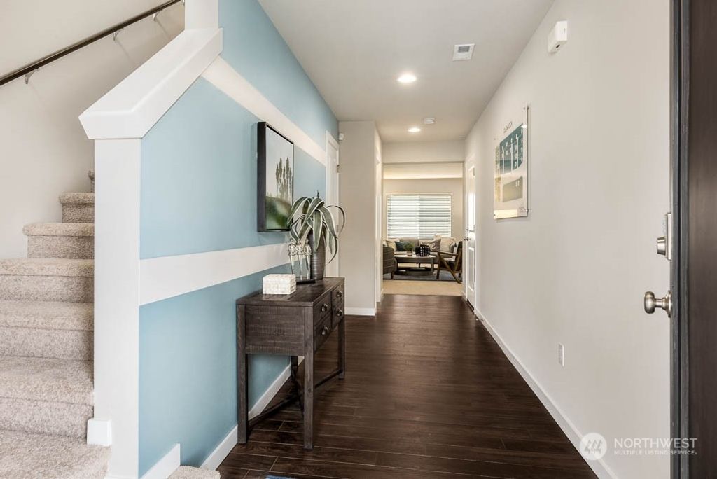 Photo of 3903 132nd Place SW, Lynnwood, WA 98087 (MLS # 2058191)