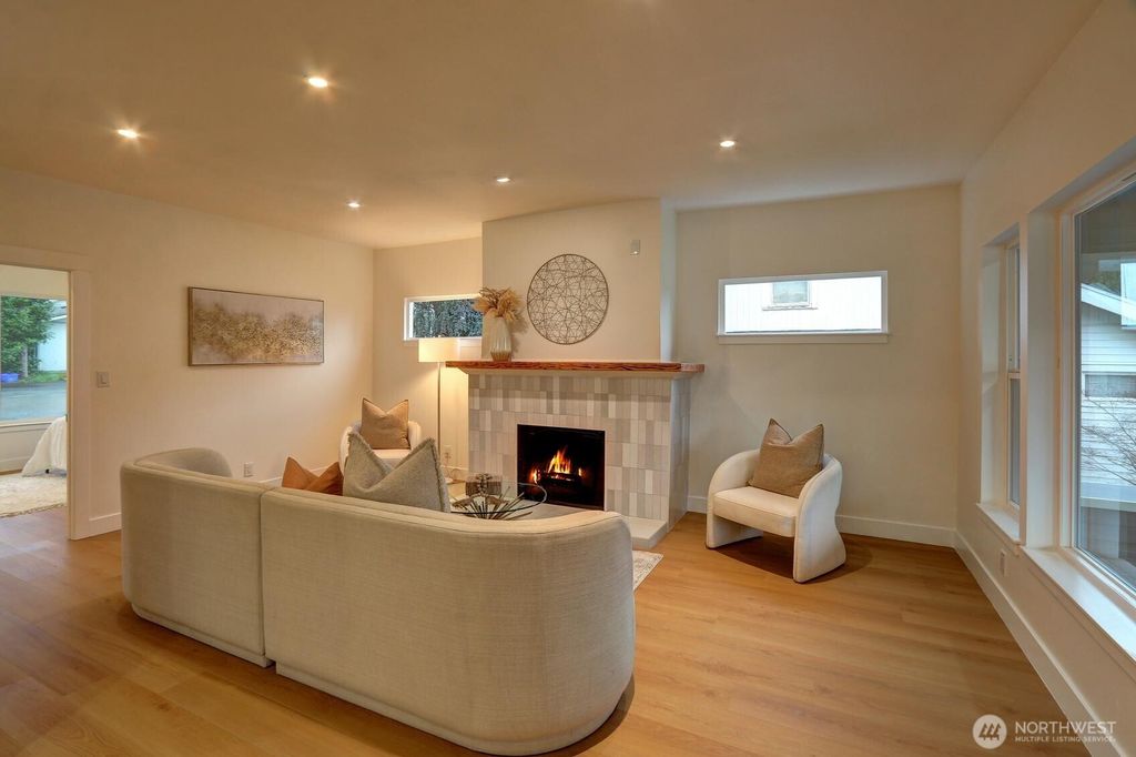 Photo of 4328 S Thompson Ave, Tacoma, WA 98418 (MLS # 2492764)