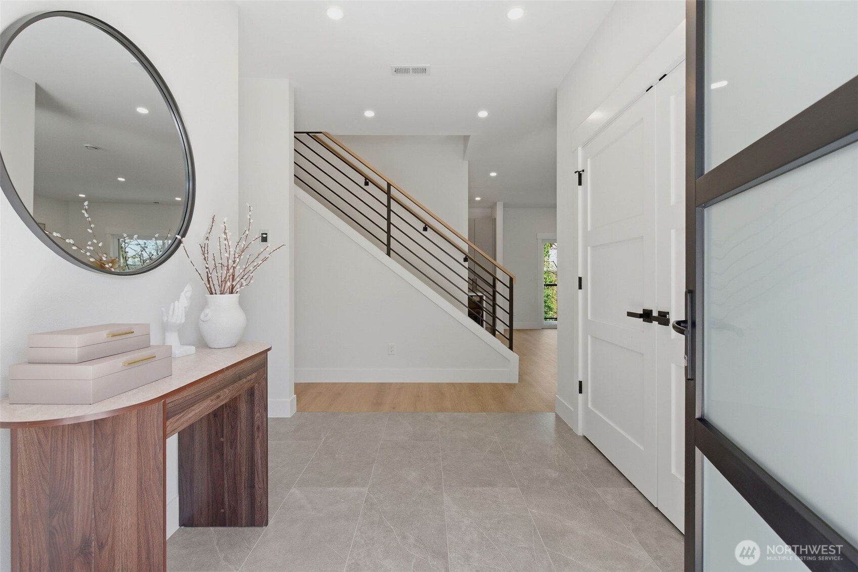 10930 NE 120th Street