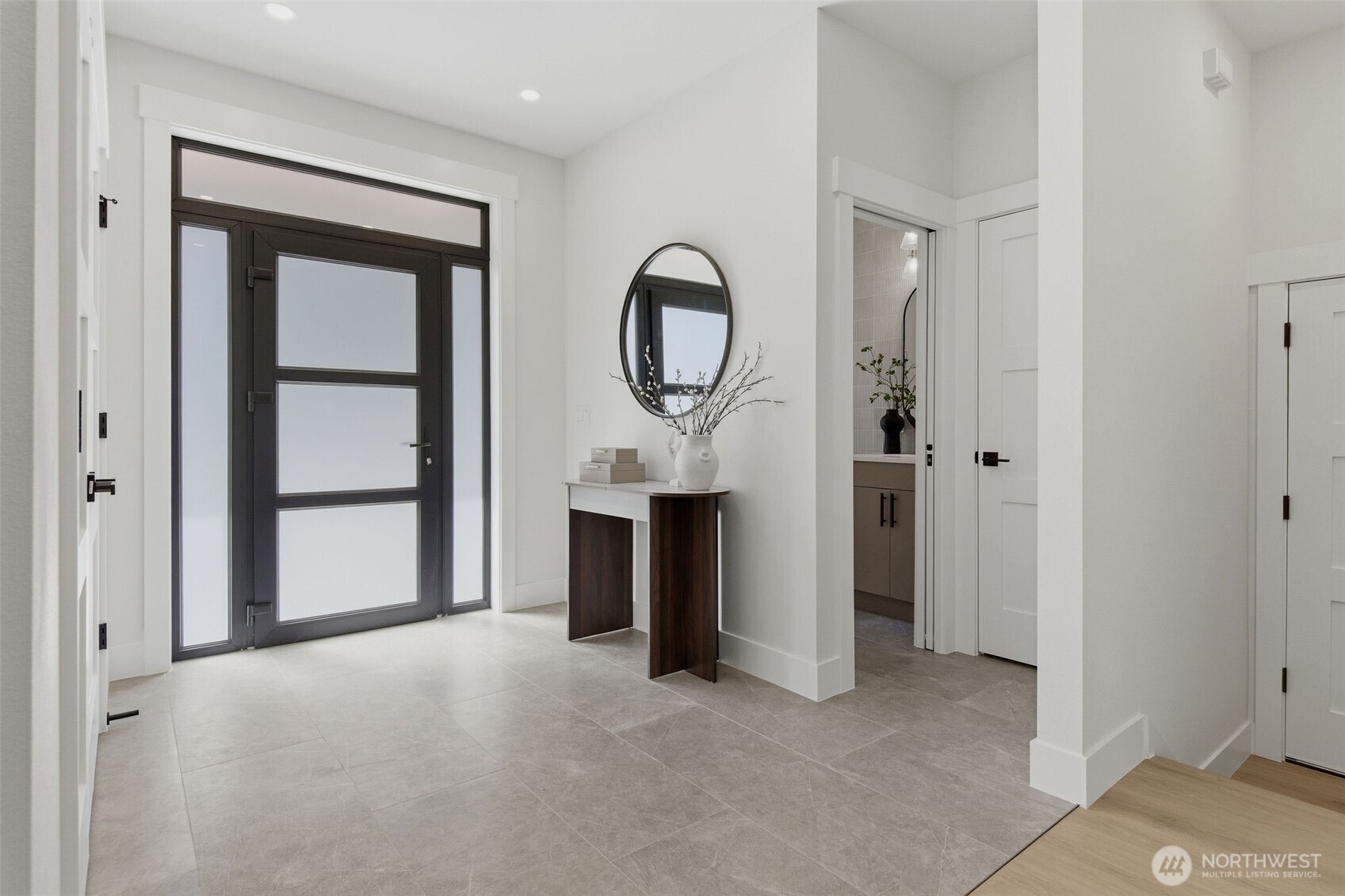 10930 NE 120th Street