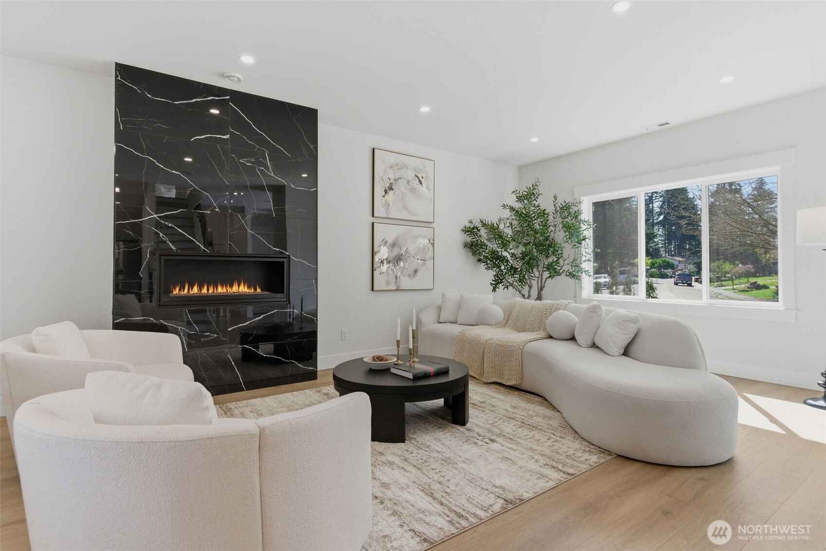 10930 NE 120th Street