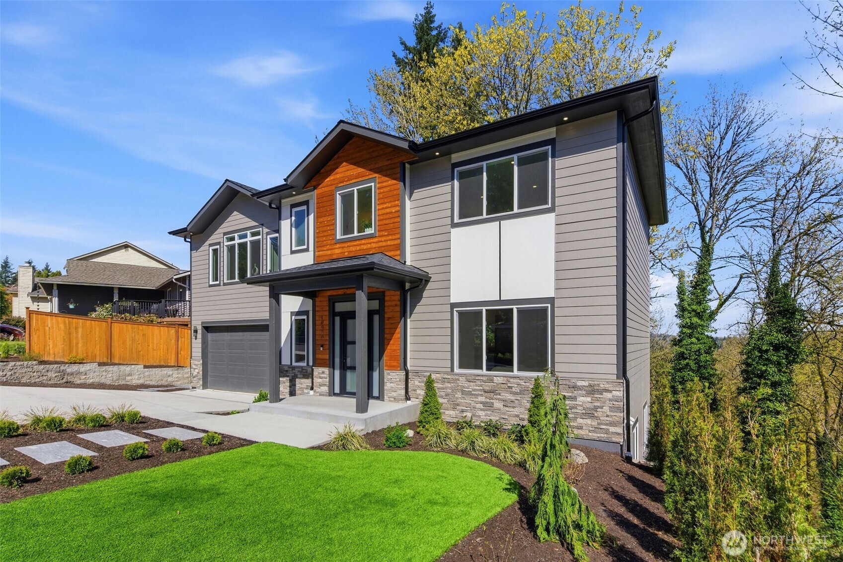 10930 NE 120th Street