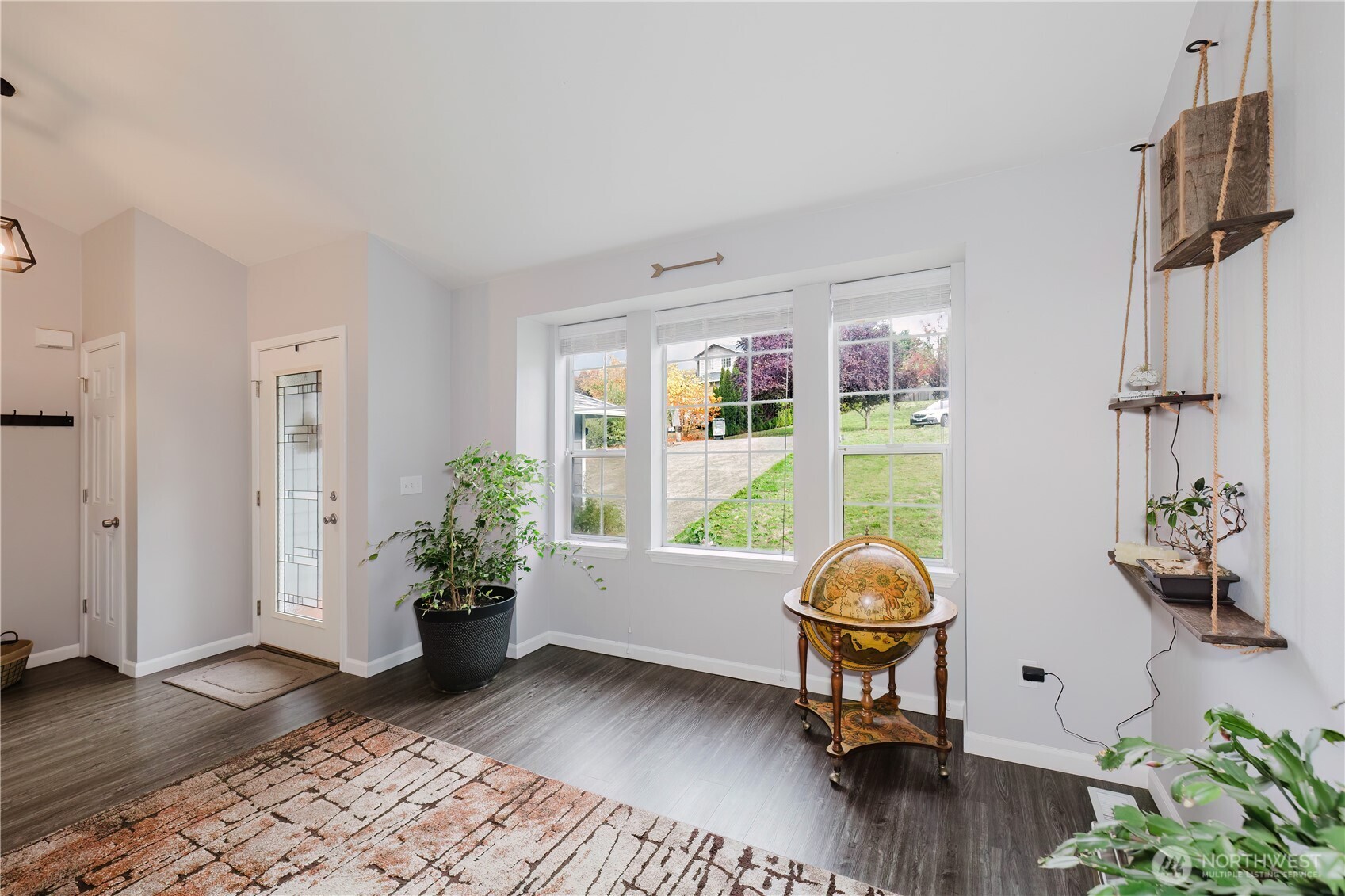 11704 41st Ave Ct NW