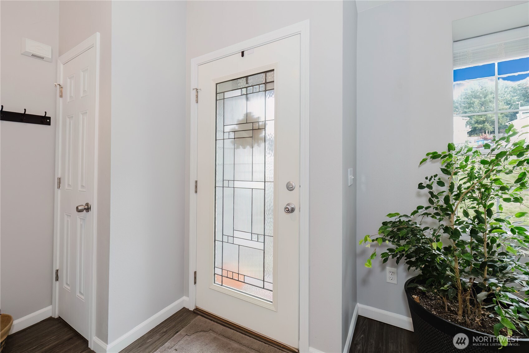 11704 41st Ave Ct NW