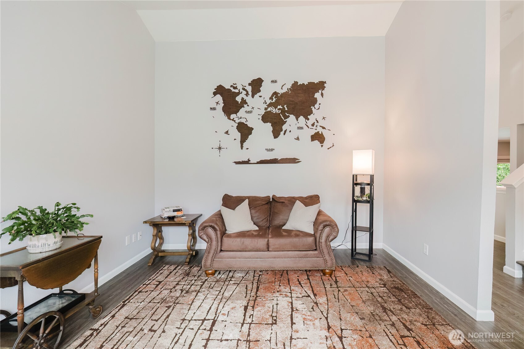 11704 41st Ave Ct NW