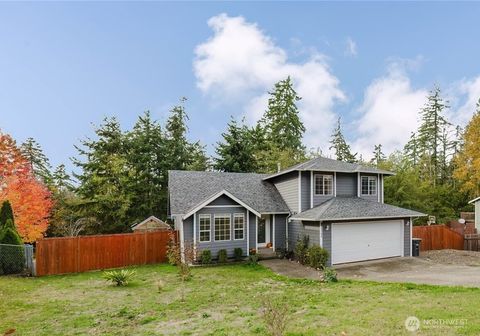 Photo of 11704 41st Ave Ct Ave NW, Gig Harbor, WA 98332 (MLS # 2452533)