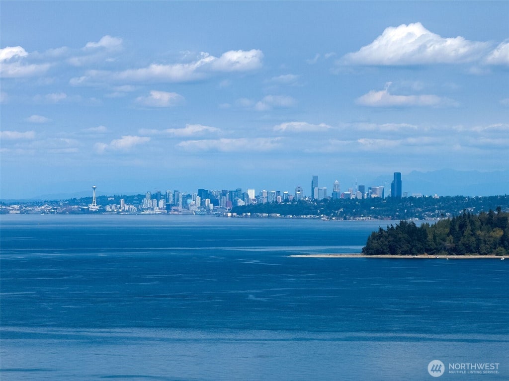 Photo of 7727 SE Southworth Drive, Port Orchard, WA 98366 (MLS # 2579828)