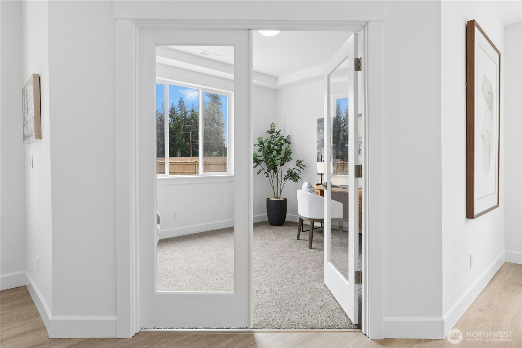 5842 229th Avenue E 274