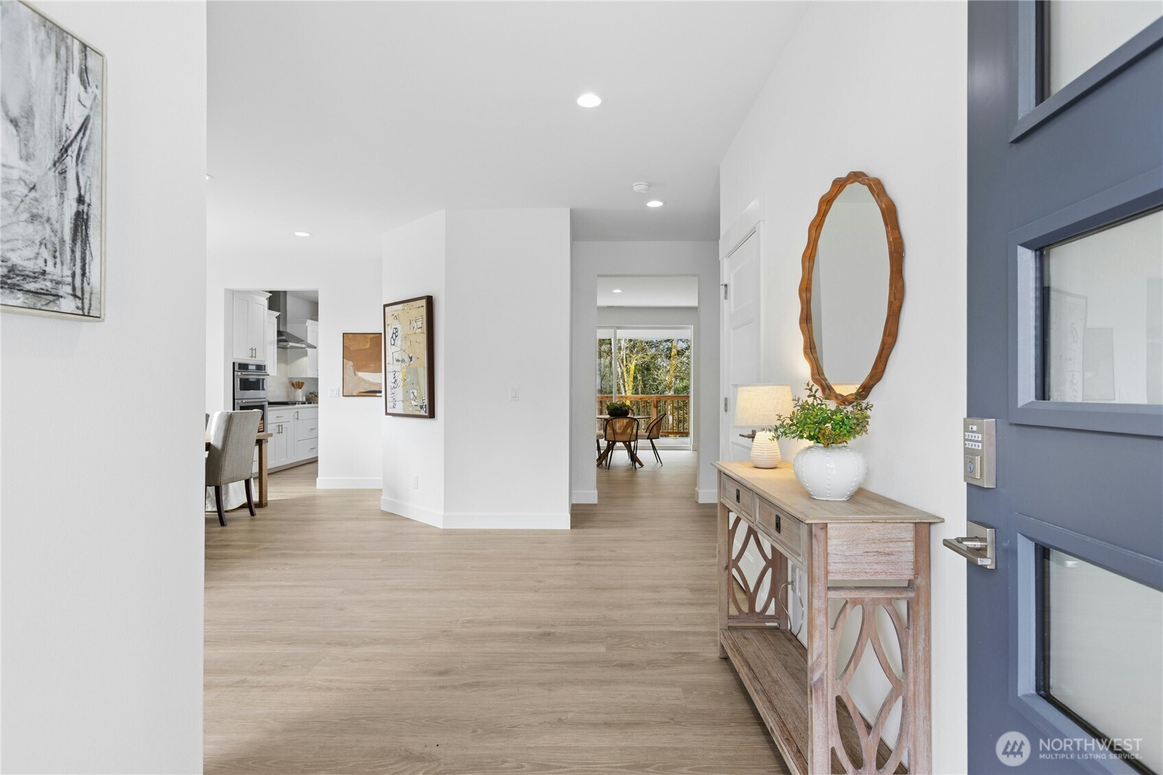 5842 229th Avenue E 274