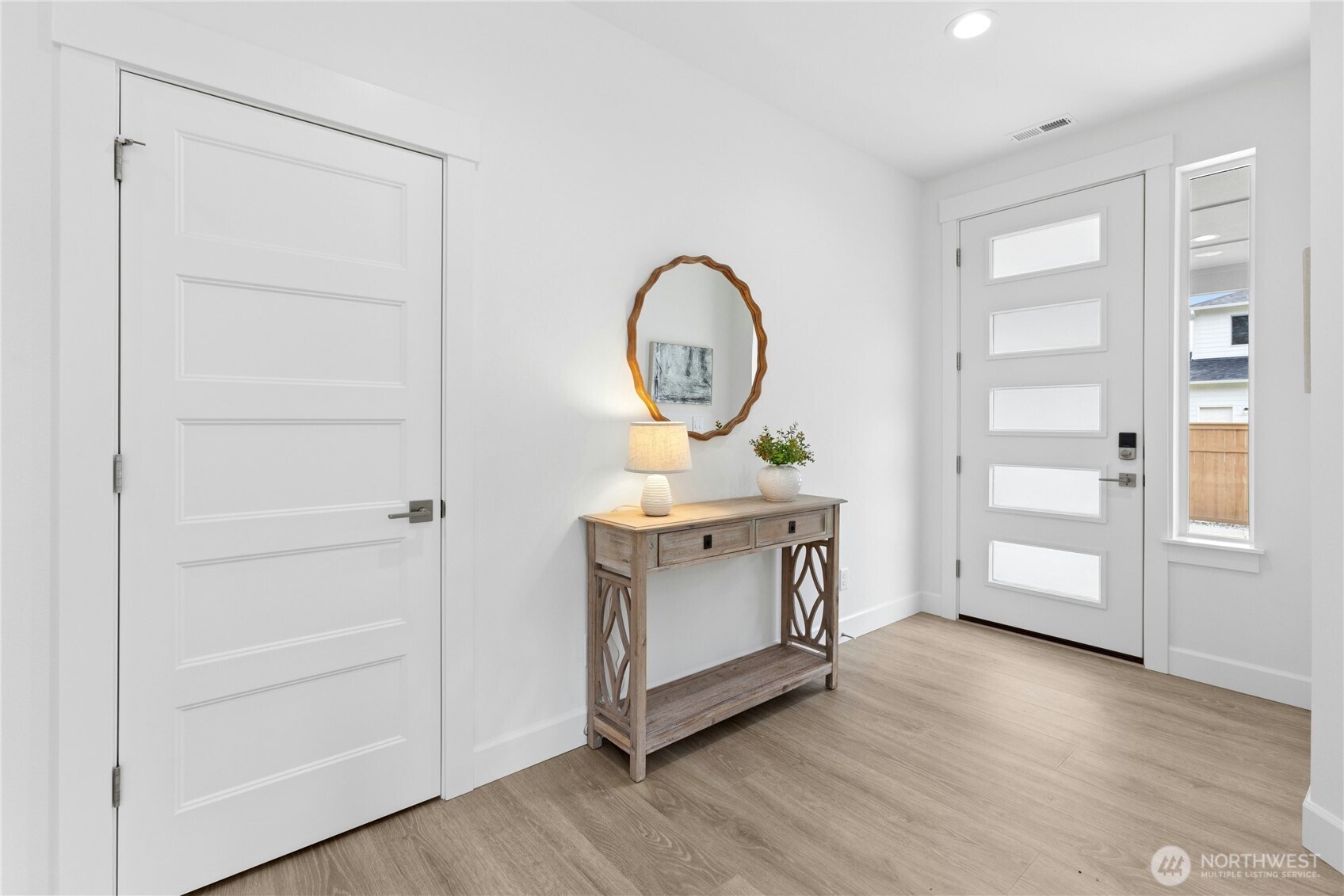 5842 229th Avenue E 274