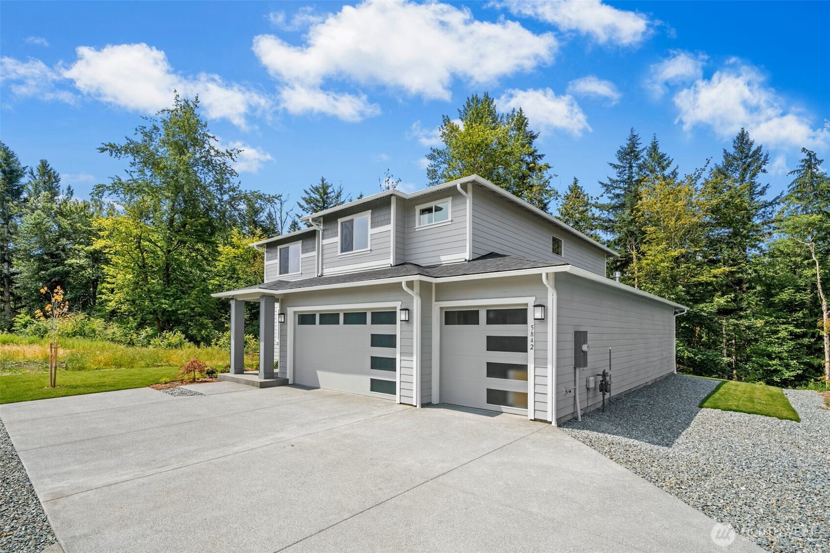 5842 229th Avenue E 274