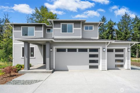 5842 229th Avenue E 274 Buckley WA 98321