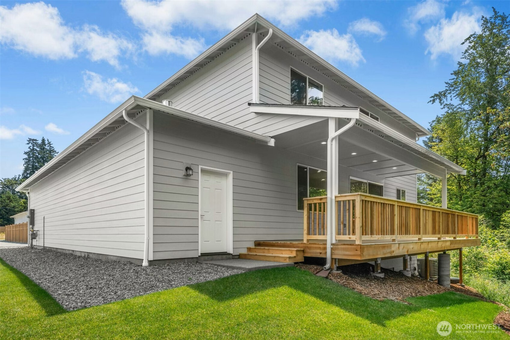 5842 229th Avenue E 274