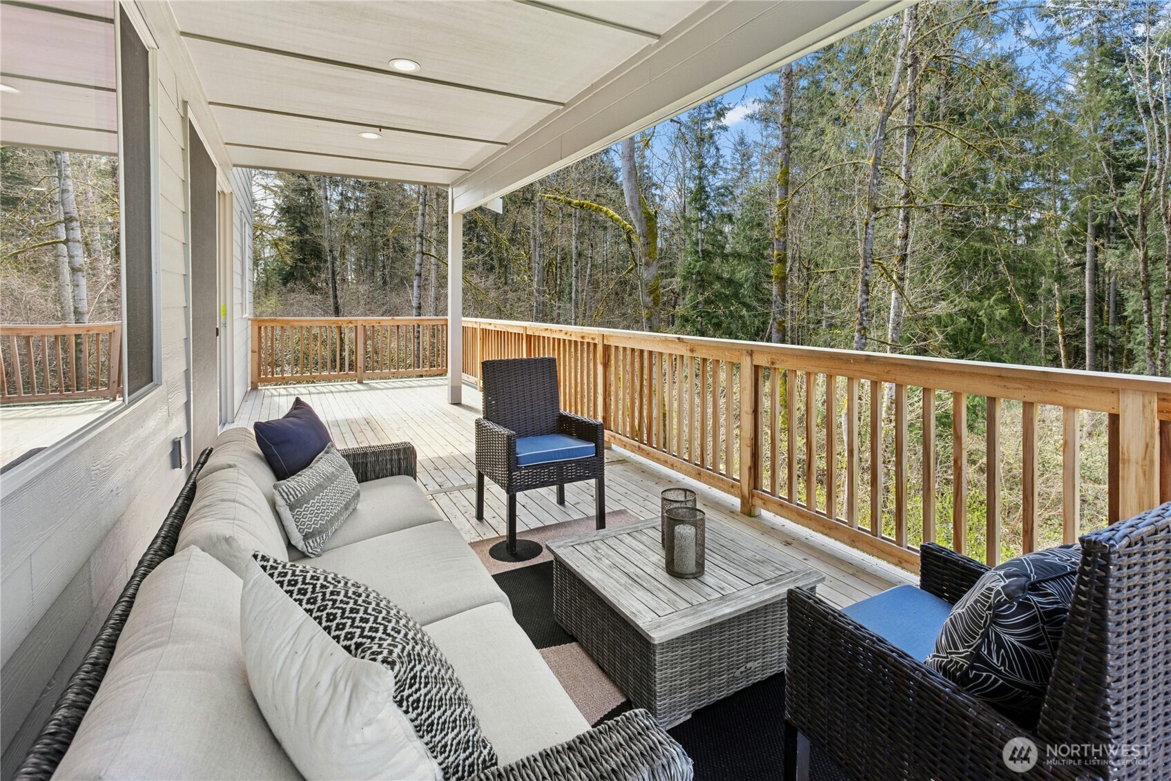 5842 229th Avenue E 274