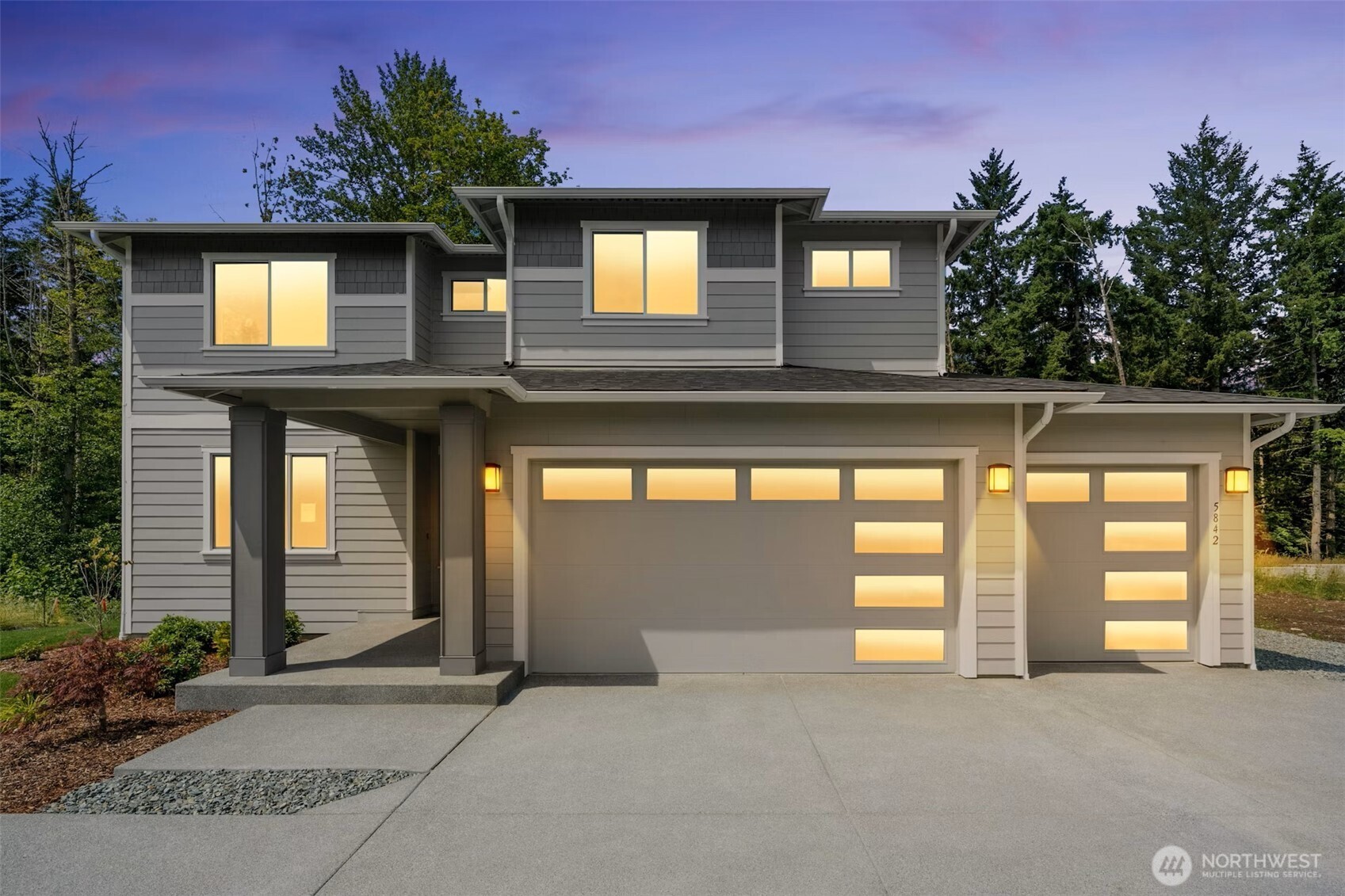 5842 229th Avenue E 274