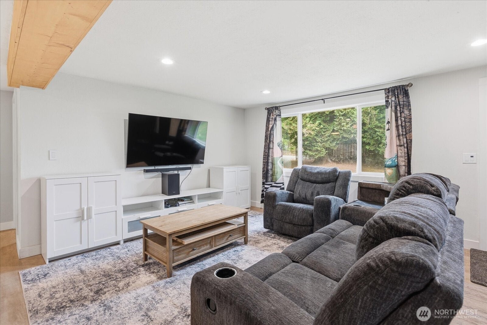 12031 SE Kent Kangley Rd