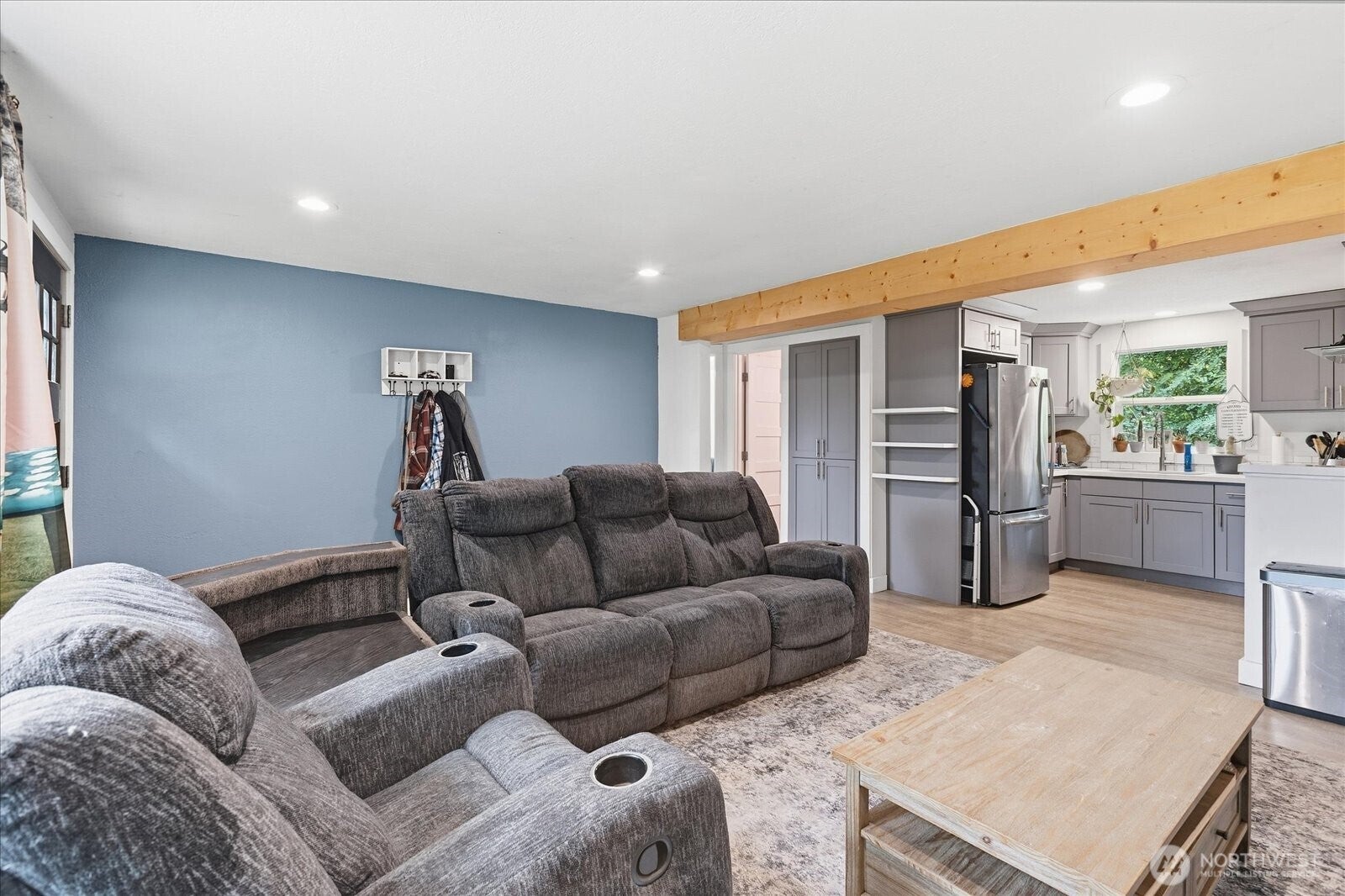 12031 SE Kent Kangley Rd