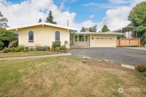 Featured picture for the property 2281751