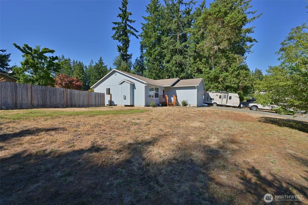 Photo of 1706 194th Avenue SW, Lakebay, WA 98349 (MLS # 2558370)