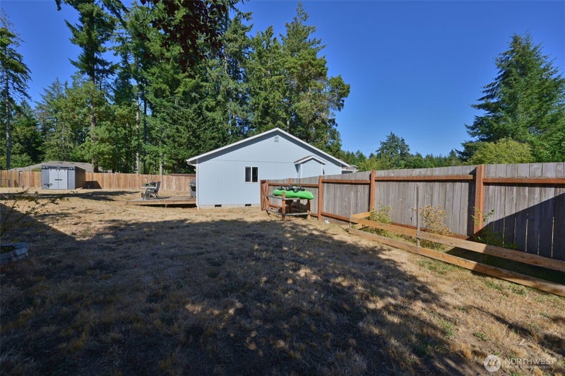 1706 194th Avenue SW