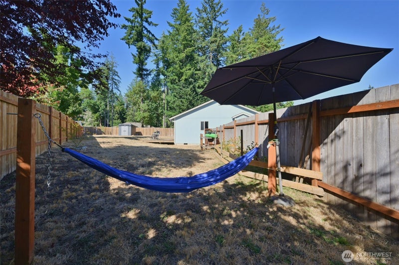 1706 194th Avenue SW