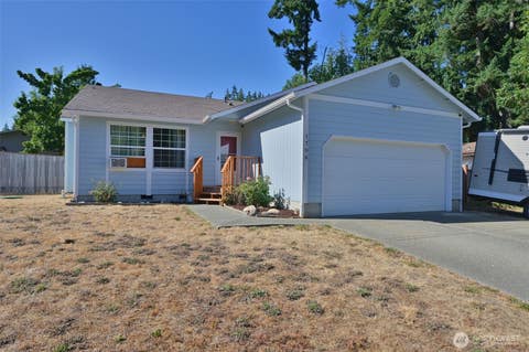 Photo of 1706 194th Avenue SW, Lakebay, WA 98349 (MLS # 2558370)
