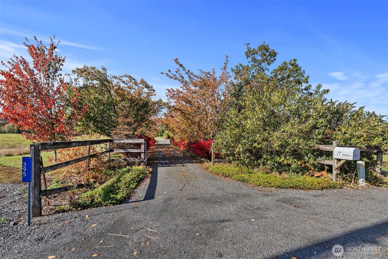 395 Ceres Hill Road