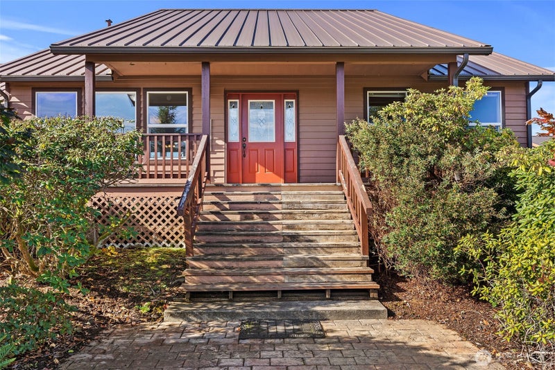 395 Ceres Hill Road