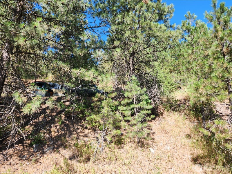 0 Klondike Road