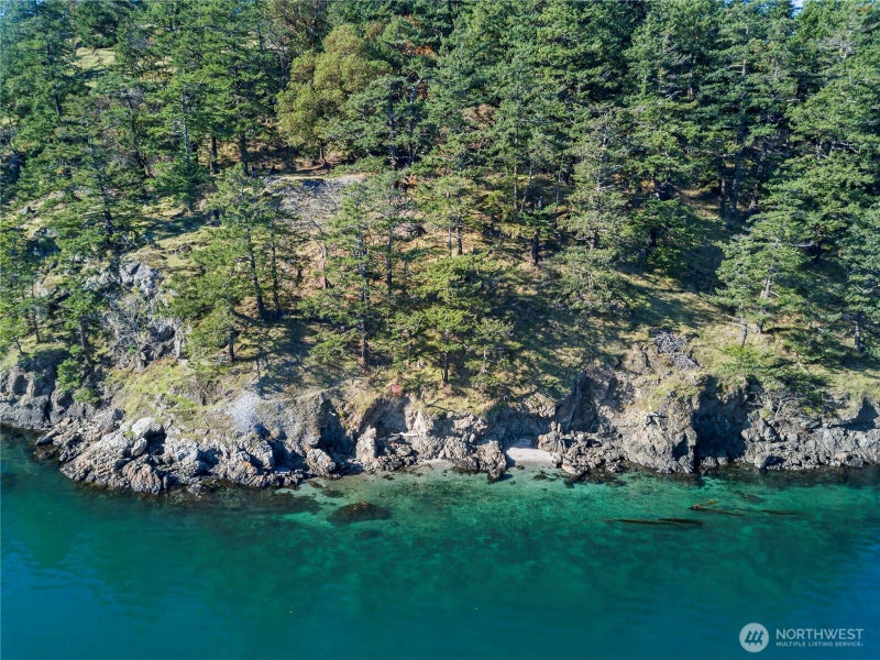 7 Roche Harbor Shores