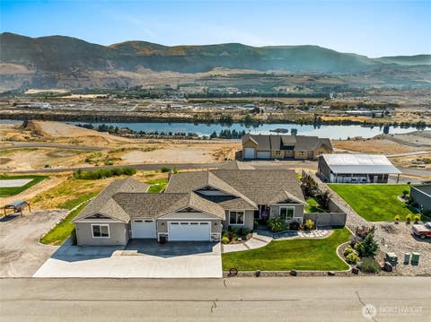 Featured picture for the property 2570577