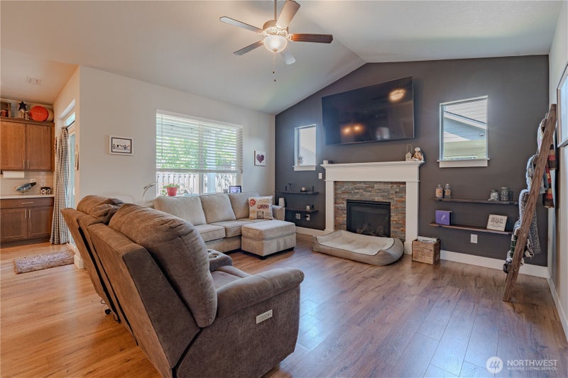 1707 NW 27th Avenue