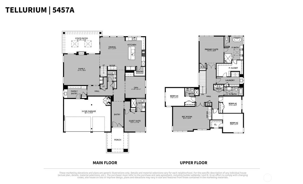 Photo of 10849 NE 47th Street, Kirkland, WA 98033 (MLS # 2352100)