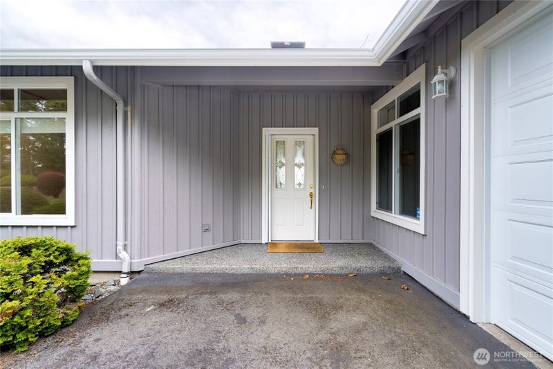3817 Ridge Top Drive