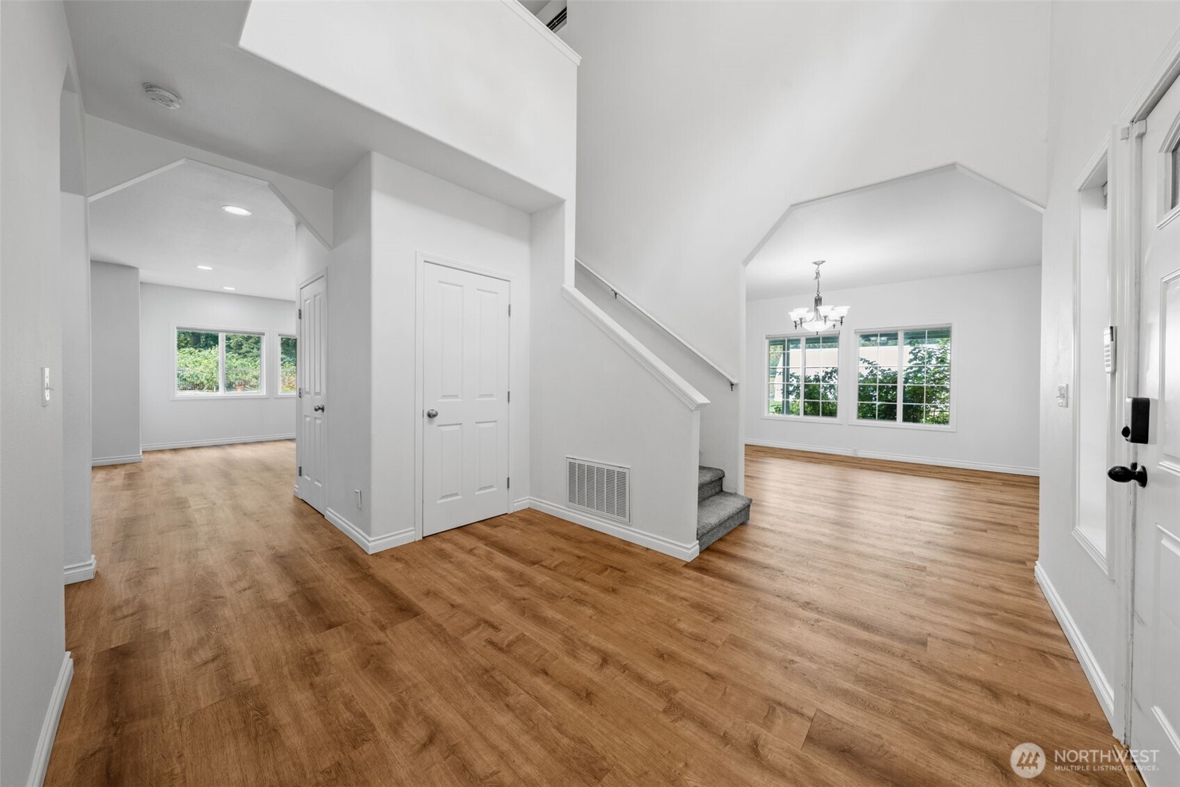 35718 59th Avenue Ct E