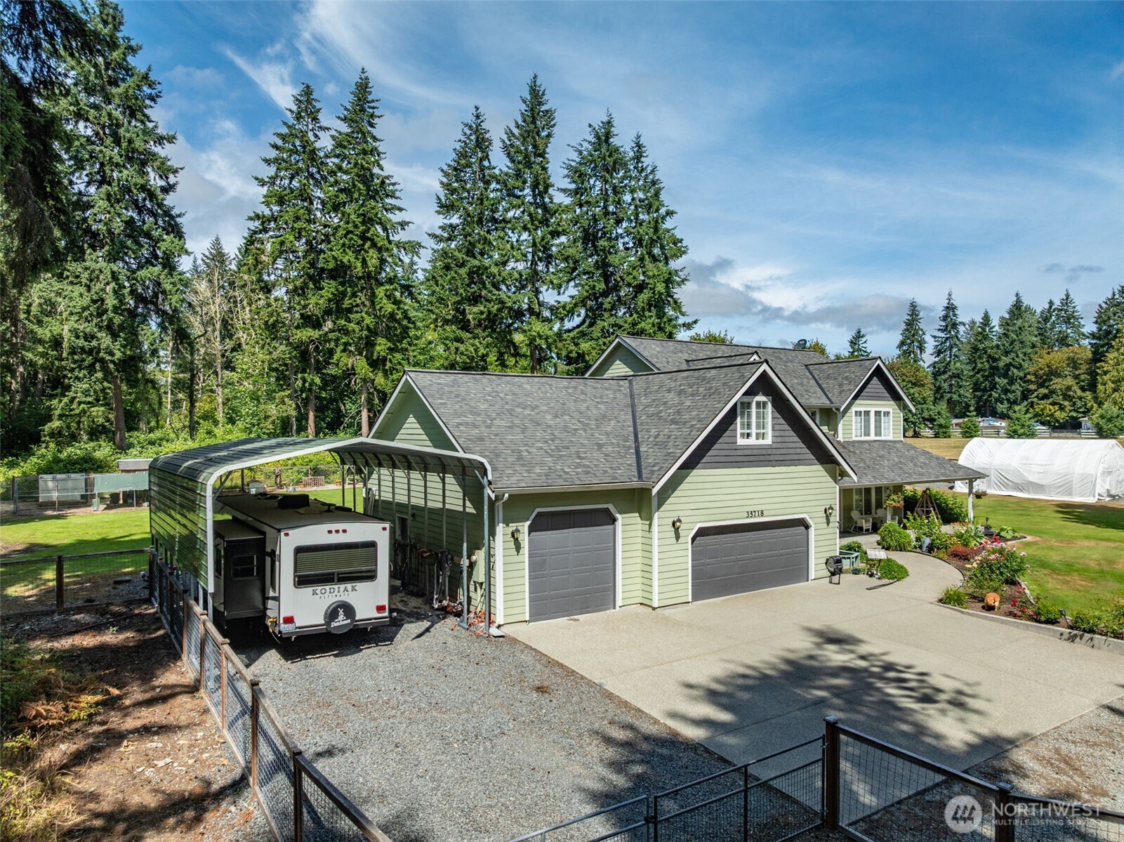 35718 59th Avenue Ct E