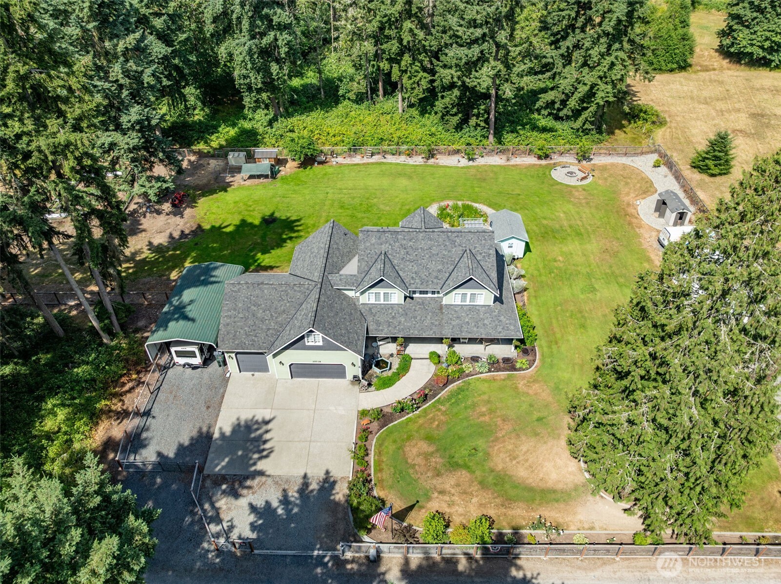 35718 59th Avenue Ct E