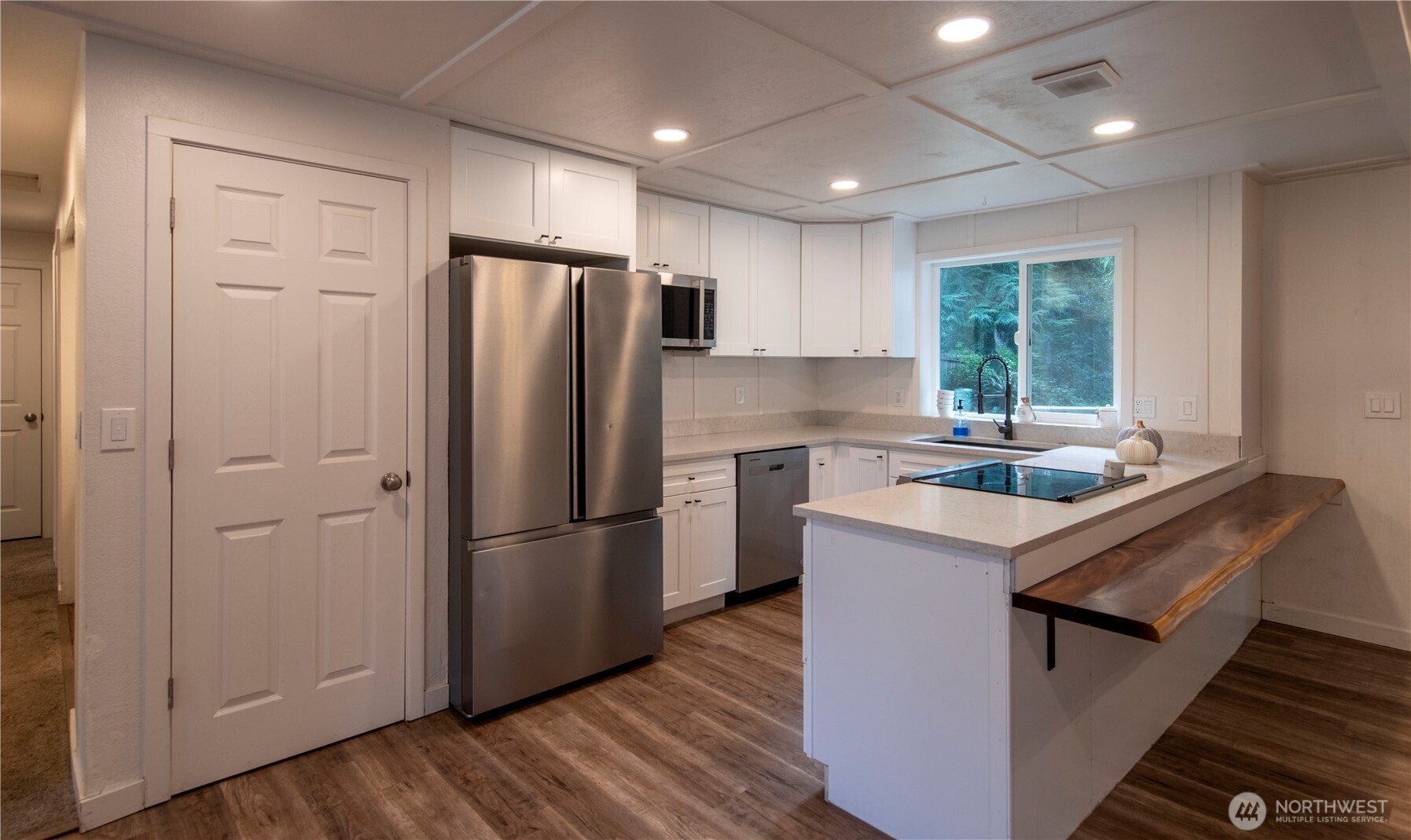 17818 433rd Avenue SE