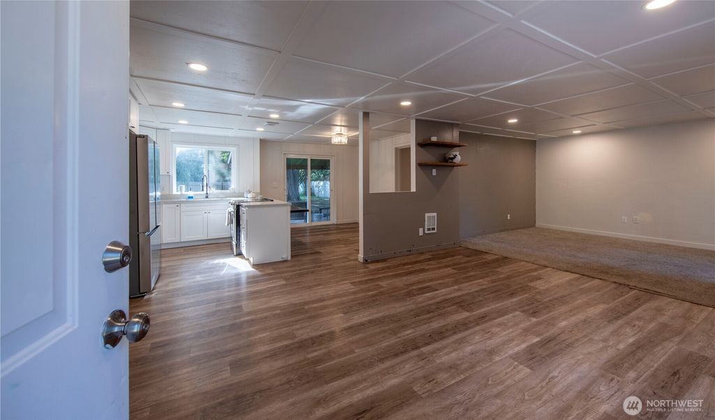 Photo of 17818 433rd Avenue SE, Gold Bar, WA 98251 (MLS # 2431127)