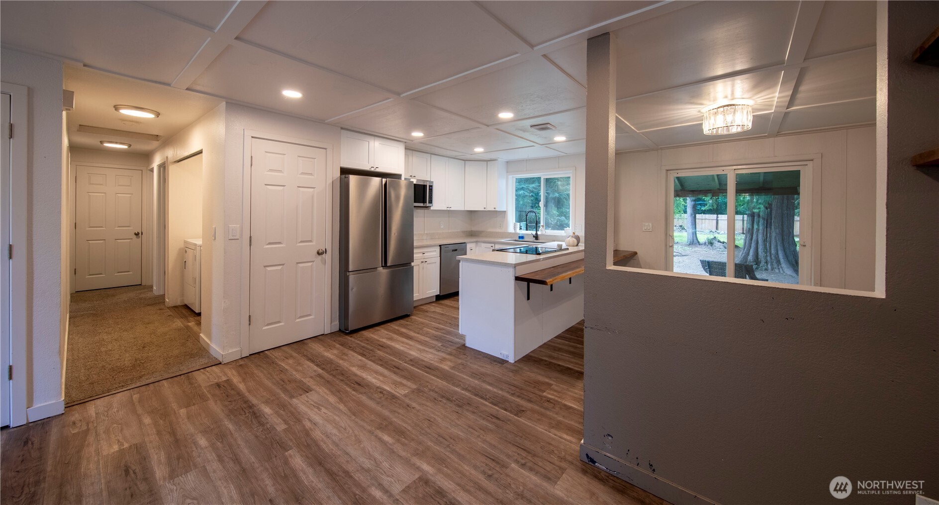 17818 433rd Avenue SE