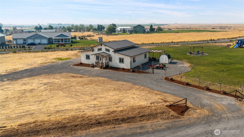 3277 Road 10.9 NW