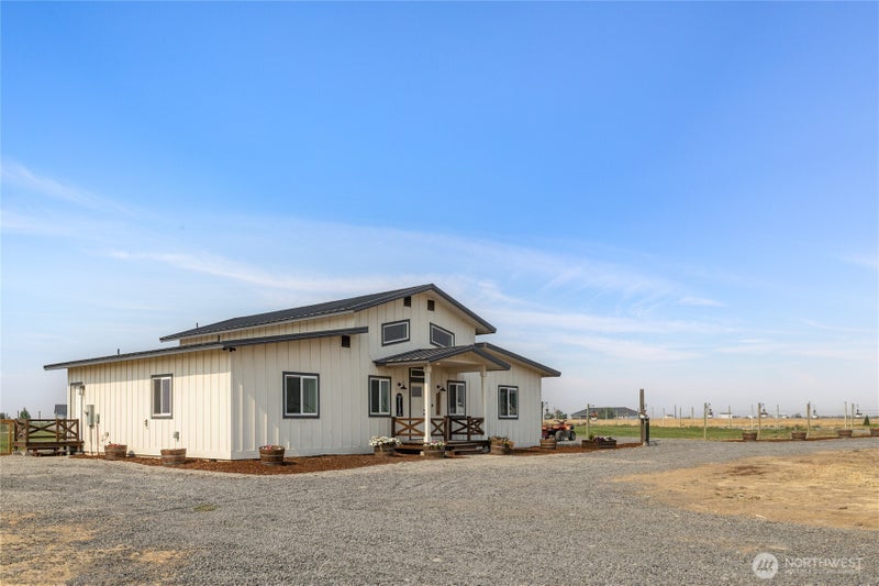 3277 Road 10.9 NW