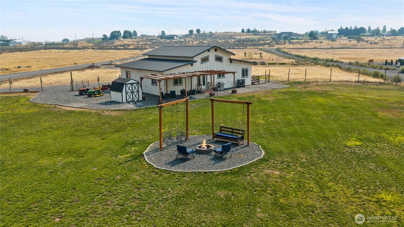 3277 Road 10.9 NW