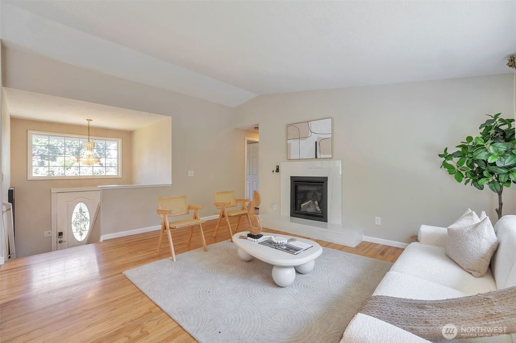 Photo of 7906 211 Place SW, Edmonds, WA 98026 (MLS # 2392959)