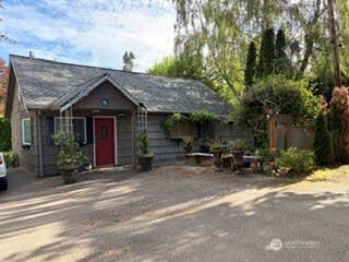Photo of 19229 88th Avenue W, Edmonds, WA 98026 (MLS # 2548350)