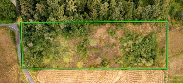 VAN WYCK RD, BELLINGHAM, WA 98226 - Image fa7e821de97dd2ee3c03ad2a7067b8c8/1984855064