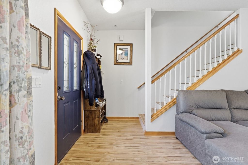 Photo of 2025 SW 6th Avenue, Camas, WA 98607 (MLS # 2505575)