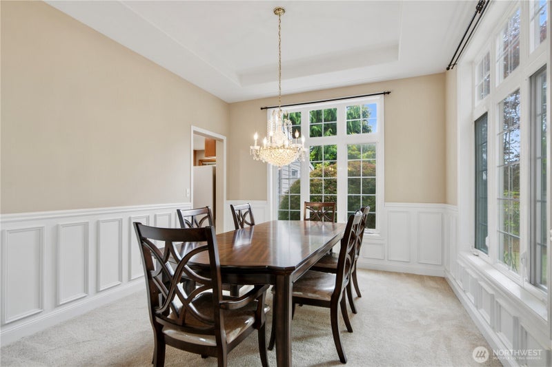 23151 NE 15th Court
