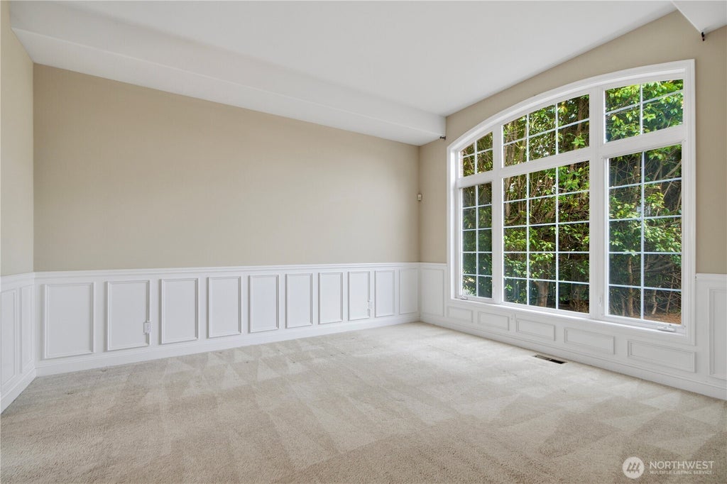 Photo of 23151 NE 15th Court, Sammamish, WA 98074 (MLS # 2545787)