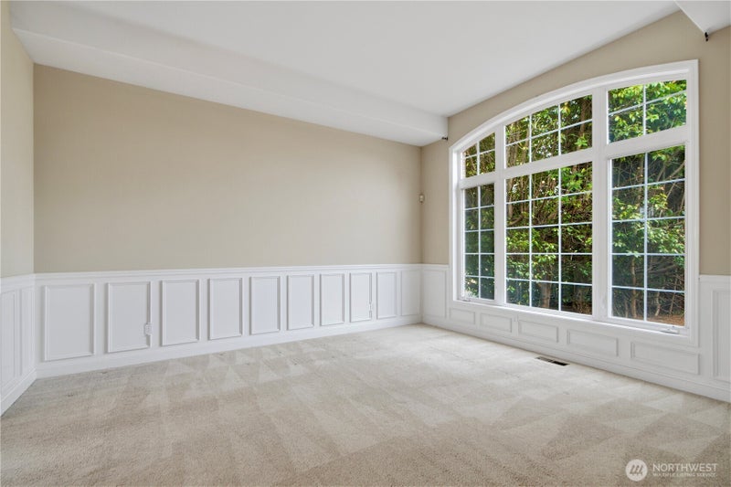 23151 NE 15th Court